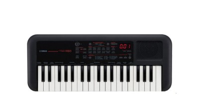 야마하미니그랜드 🎹 득템 후기! 안 사면 손해?! 솔직 담백 리뷰!